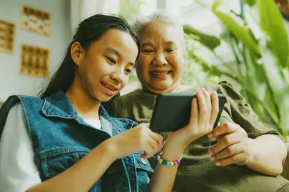 How It Works: A Smoke-Free Generation